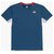 ���l�b�N�X�b���j�Z�b�N�X �Q�[���V���c�i�C���f�B�S�u���[�E�T�C�Y�FXO�j�bYO-10710-169-XO
