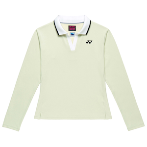 ���l�b�N�X�b���f�B�[�X �Q�[���V���c �����O�X���[�u�i�V�����p���j�bYO-20923-293