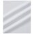 ���l�b�N�X�b���f�B�[�X �Q�[���V���c�i�z���C�g�E�T�C�Y�FL�j�bYO-20937-011-L