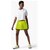 ���l�b�N�X�b���f�B�[�X �Q�[���V���c�i�z���C�g�E�T�C�Y�FO�j�bYO-20937-011-O