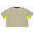 ���l�b�N�X�b���f�B�[�X �Q�[���V���c�i�J�[�L�x�[�W���E�T�C�Y�FM�j�bYO-20937-504-M