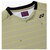 ���l�b�N�X�b���f�B�[�X �Q�[���V���c�i�J�[�L�x�[�W���E�T�C�Y�FM�j�bYO-20937-504-M