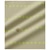 ���l�b�N�X�b���f�B�[�X �Q�[���V���c�i�J�[�L�x�[�W���E�T�C�Y�FM�j�bYO-20937-504-M