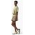 ���l�b�N�X�b���f�B�[�X �Q�[���V���c�i�J�[�L�x�[�W���E�T�C�Y�FO�j�bYO-20937-504-O