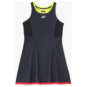 ���l�b�N�X�b���f�B�[�X �����s�[�X�i�u���b�N�E�T�C�Y�FM�j�bYO-20938-007-M