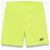 ���l�b�N�X�b���f�B�[�X �����s�[�X�i�u���b�N�E�T�C�Y�FM�j�bYO-20938-007-M