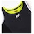 ���l�b�N�X�b���f�B�[�X �����s�[�X�i�u���b�N�E�T�C�Y�FM�j�bYO-20938-007-M