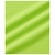 ���l�b�N�X�b���f�B�[�X �����s�[�X�i�t���b�V�����C���E�T�C�Y�FL�j�bYO-20938-680-L