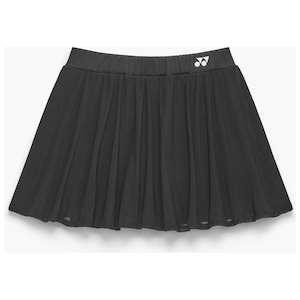 ���l�b�N�X�b���f�B�[�X �X�J�[�g �C���i�[�X�p�b�c�t�i�u���b�N�j�bYO-26190-007