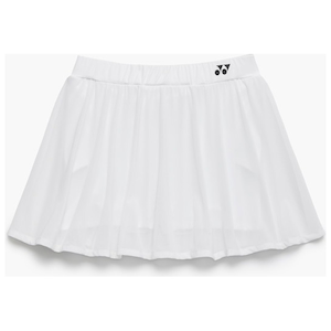 ���l�b�N�X�b���f�B�[�X �X�J�[�g �C���i�[�X�p�b�c�t�i�z���C�g�j�bYO-26190-011