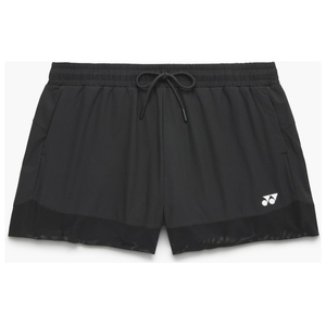 ���l�b�N�X�b���f�B�[�X �V���[�g�p���c�i�u���b�N�j�bYO-25116-007