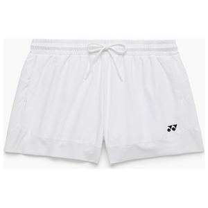 ���l�b�N�X�b���f�B�[�X �V���[�g�p���c�i�z���C�g�j�bYO-25116-011