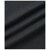 ���l�b�N�X�b���f�B�[�X �X�E�F�b�g�V���c�i�u���b�N�E�T�C�Y�FM�j�bYO-37007-007-M