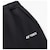 ���l�b�N�X�b���f�B�[�X �X�E�F�b�g�p���c�i�u���b�N�E�T�C�Y�FL�j�bYO-37008-007-L