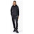 ヨネックス|レディース スウェットパンツ(ブラック・サイズ:O)|YO-37008-007-O ヨネックス|レディース スウェットパンツ(ブラック・サイズ:O)|YO-37008-007-O