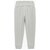 ヨネックス|レディース スウェットパンツ(シルバーグレー・サイズ:S)|YO-37008-024-S ヨネックス|レディース スウェットパンツ(シルバーグレー・サイズ:S)|YO-37008-024-S