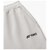 ヨネックス|レディース スウェットパンツ(シルバーグレー・サイズ:S)|YO-37008-024-S ヨネックス|レディース スウェットパンツ(シルバーグレー・サイズ:S)|YO-37008-024-S