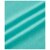 ���l�b�N�X�b���f�B�[�X ���n�t�E�H�[���A�b�v�p�[�J�[�i�N���A�[�~���g�E�T�C�Y�FO�j�bYO-57115-602-O