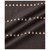 ���l�b�N�X�b���j�Z�b�N�X T�V���c�i�u���b�N�E�T�C�Y�FS�j�bYO-16840-007-S