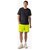 ���l�b�N�X�b���j�Z�b�N�X T�V���c�i�u���b�N�E�T�C�Y�FS�j�bYO-16840-007-S