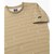 ���l�b�N�X�b���j�Z�b�N�X T�V���c�i�J�[�L�x�[�W���E�T�C�Y�FS�j�bYO-16840-504-S