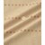 ���l�b�N�X�b���j�Z�b�N�X T�V���c�i�J�[�L�x�[�W���E�T�C�Y�FS�j�bYO-16840-504-S