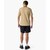 ���l�b�N�X�b���j�Z�b�N�X T�V���c�i�J�[�L�x�[�W���E�T�C�Y�FS�j�bYO-16840-504-S