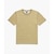 ヨネックス|ユニセックス Tシャツ(カーキベージュ・サイズ:M)|YO-16840-504-M ヨネックス|ユニセックス Tシャツ(カーキベージュ・サイズ:M)|YO-16840-504-M