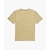 ヨネックス|ユニセックス Tシャツ(カーキベージュ・サイズ:M)|YO-16840-504-M ヨネックス|ユニセックス Tシャツ(カーキベージュ・サイズ:M)|YO-16840-504-M