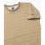 ヨネックス|ユニセックス Tシャツ(カーキベージュ・サイズ:M)|YO-16840-504-M ヨネックス|ユニセックス Tシャツ(カーキベージュ・サイズ:M)|YO-16840-504-M