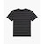 ���l�b�N�X�b�W���j�A T�V���c�i�u���b�N�E�T�C�Y�FJ130�j�bYO-16840J-007-J130