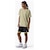 ���l�b�N�X�b���j�Z�b�N�X �j�b�g�n�[�t�p���c�i�u���b�N�E�T�C�Y�FSS�j�bYO-15238-007-SS