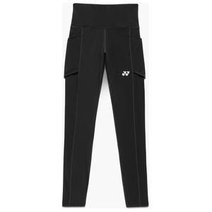 ���l�b�N�X�b���f�B�[�X ���M���X�i�u���b�N�j�bYO-42026-007