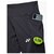 ���l�b�N�X�b���f�B�[�X ���M���X�i�u���b�N�E�T�C�Y�FO�j�bYO-42026-007-O
