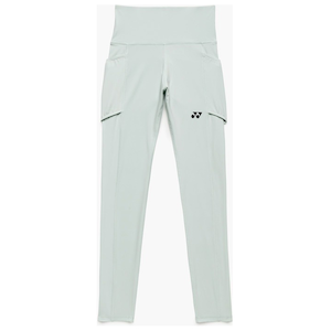 ���l�b�N�X�b���f�B�[�X ���M���X�i�A�C�X�u���[�j�bYO-42026-308