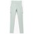 ���l�b�N�X�b���f�B�[�X ���M���X�i�A�C�X�u���[�E�T�C�Y�FL�j�bYO-42026-308-L