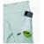 ���l�b�N�X�b���f�B�[�X ���M���X�i�A�C�X�u���[�E�T�C�Y�FL�j�bYO-42026-308-L
