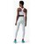���l�b�N�X�b���f�B�[�X ���M���X�i�A�C�X�u���[�E�T�C�Y�FL�j�bYO-42026-308-L