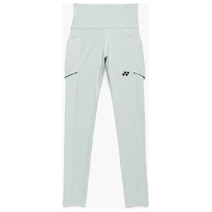 ���l�b�N�X�b���f�B�[�X ���M���X�i�A�C�X�u���[�E�T�C�Y�FO�j�bYO-42026-308-O
