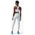 ���l�b�N�X�b���f�B�[�X ���M���X�i�A�C�X�u���[�E�T�C�Y�FO�j�bYO-42026-308-O