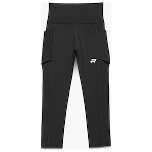 ���l�b�N�X�b���f�B�[�X 7���䃌�M���X�i�u���b�N�j�bYO-42029-007