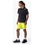 ���l�b�N�X�b���j�Z�b�N�X �Q�[���V���c�i�u���b�N�E�T�C�Y�FM�j�bYO-10723-007-M