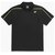 ���l�b�N�X�b���j�Z�b�N�X �Q�[���V���c�i�u���b�N�E�T�C�Y�FXO�j�bYO-10723-007-XO