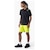 ���l�b�N�X�b���j�Z�b�N�X �Q�[���V���c�i�u���b�N�E�T�C�Y�FXO�j�bYO-10723-007-XO
