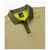 ���l�b�N�X�b���j�Z�b�N�X �Q�[���V���c�i�J�[�L�x�[�W���E�T�C�Y�FS�j�bYO-10723-504-S