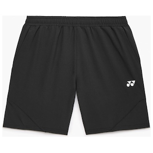 ���l�b�N�X�b���j�Z�b�N�X �n�[�t�p���c�i�u���b�N�E�T�C�Y�FS�j�bYO-15245-007-S