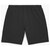 ���l�b�N�X�b���j�Z�b�N�X �n�[�t�p���c�i�u���b�N�E�T�C�Y�FS�j�bYO-15245-007-S