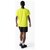 ���l�b�N�X�b���j�Z�b�N�X �n�[�t�p���c�i�u���b�N�E�T�C�Y�FS�j�bYO-15245-007-S