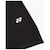 ���l�b�N�X�b���j�Z�b�N�X �n�[�t�p���c�i�u���b�N�E�T�C�Y�FL�j�bYO-15245-007-L