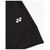 ���l�b�N�X�b���j�Z�b�N�X �n�[�t�p���c�i�u���b�N�E�T�C�Y�FXO�j�bYO-15245-007-XO
